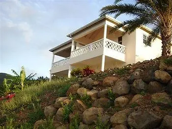 South Coast Ocean View Apartments Urlings