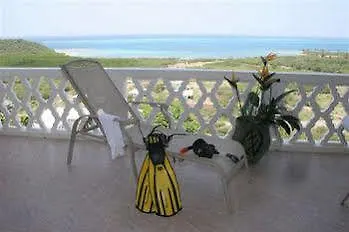 South Coast Ocean View Apartments Urlings