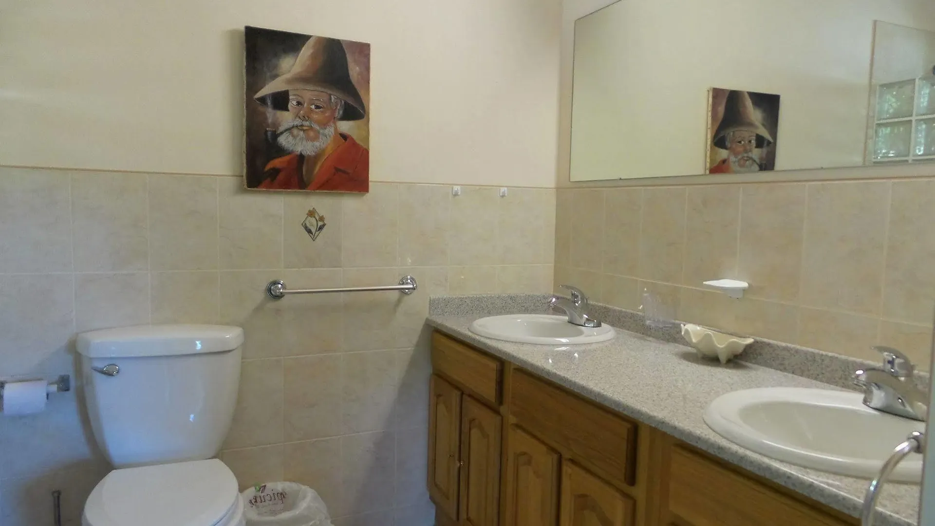 South Coast Ocean View Apartments Urlings